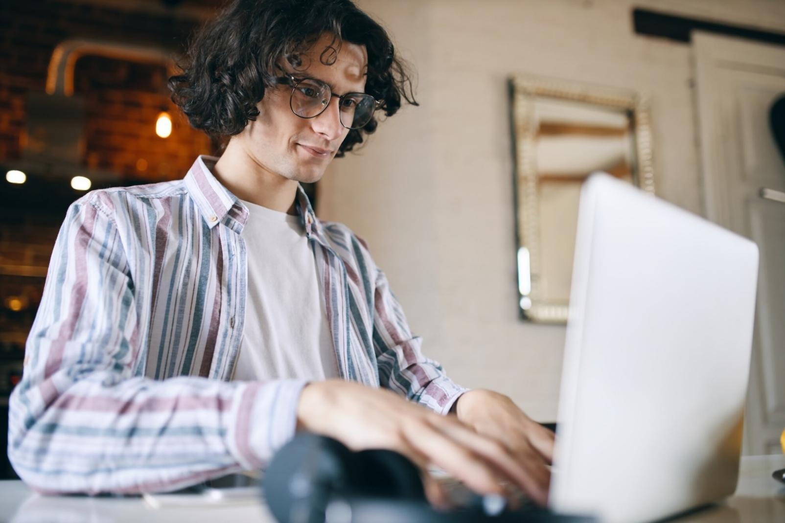 Analyse der aktuellen Finanzsituation